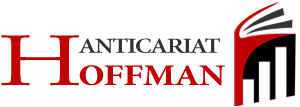 Libraria Online Hoffman