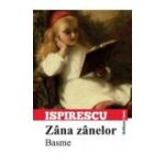 Zana zanelor - Petre Ispirescu