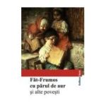 Fat-Frumos cu parul de aur si alte povesti