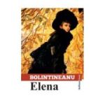 Elena - Dimitrie Bolintineanu
