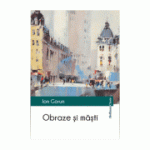 Obraze si masti - Ion Gorun