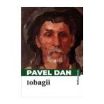 Iobagii - Pavel Dan