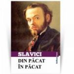 Din pacat in pacat - Ioan Slavici