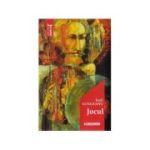 Jocul - Emil Lungeanu