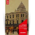 Buna dimineata, baieti! - Grigore Bajenaru