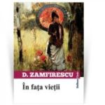 In fata vietii - Duiliu Zamfirescu