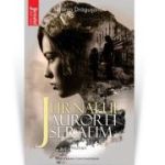 Jurnalul Aurorei Serafim - Sidonia Dragusanu