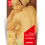 Ambigen - Octav Șuluțiu