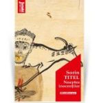 Noaptea inocentilor - Sorin Titel
