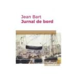 Jurnal de bord - Jean Bart