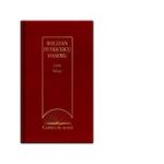 Bogdan Petriceicu Hasdeu - Ursita. Micuta