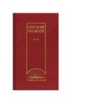 Costache Negruzzi - Nuvele