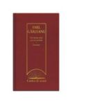 Din lumea celor care nu cuvanta - Emil Garleanu