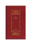 Mihai Eminescu - Poezii (volumul 3)