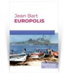 Europolis - Jean Bart
