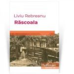 Rascoala, Liviu Rebreanu