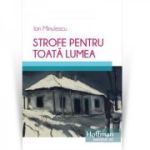 Strofe pentru toata lumea - Ion Minulescu