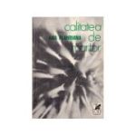 Calitatea de martor - Ana Blandiana