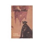 Pierre Noziere - Anatole France
