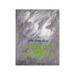 Starea de urgenta - Benedict Corlaciu