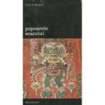 Popoarele soarelui - Cottie A. Burland