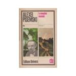 La cumpana veacului - Alexei Pisemski