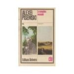 La cumpana veacului - Alexei Pisemski