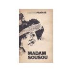 Madam Sousou - Dimitris Psathas