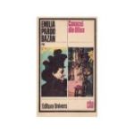 Conacul din Ulloa - Emilia Pardo Bazan