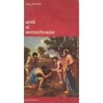 Arta si semnificatie - Erwin Panofsky