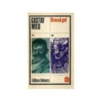 Dracul gol - Gustav Wied