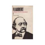 Opere, vol. 1 
Doamna Bovary. Salammbo - Gustave Flaubert