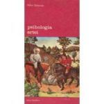 Psihologia Artei - Henri Delacroix
