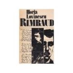 Rimbaud - Horia Lovinescu
