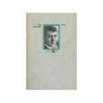 Imne
1964-1973
Ioan Alexandru