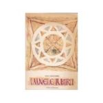 Imnele iubirii - Ioan Alexandru