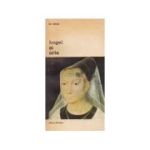 Hegel si arta - Ion Ianosi