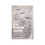 Eroi, fantome, soricei - Iordan Chimet