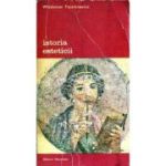 Istoria esteticii. Estetica antica - Wladyslaw Tatarkiewicz