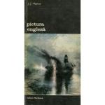 Pictura engleza - Jean-Jacques Mayoux