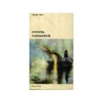 Revolta romantica - Kenneth Clark