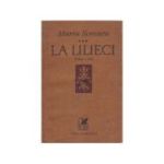 La lilieci, vol. 3 - Marin Sorescu
