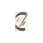 Poetica evenimentului
Poezie si angajare - Predrag Matvejevic