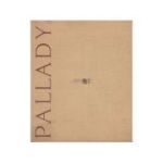 Theodor Pallady - Raoul Sorban