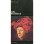 Arta flamanda - Robert Genaille