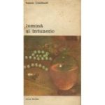 Lumina și întuneric - Rolando Critofanelli