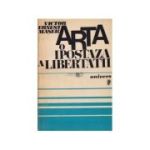 Arta
O ipostaza a libertatii - Victor Ernest Masek