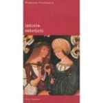 Istoria esteticii. Estetica medievala, Vol ll
Wladyslaw Tatarkiewicz