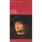 Istoria esteticii - Estetica moderna, Vol lll
Wladyslaw Tatarkiewicz