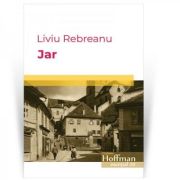Jar - Liviu Rebreanu